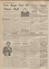 Sunday Post Sunday 02 November 1941 Page 6