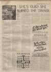 Sunday Post Sunday 02 November 1941 Page 7