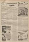 Sunday Post Sunday 02 November 1941 Page 12