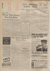 Sunday Post Sunday 02 November 1941 Page 15