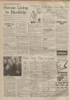 Sunday Post Sunday 16 November 1941 Page 6