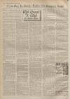 Sunday Post Sunday 16 November 1941 Page 10