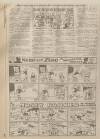 Sunday Post Sunday 16 November 1941 Page 12