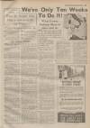 Sunday Post Sunday 16 November 1941 Page 13