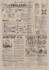 Sunday Post Sunday 16 November 1941 Page 18