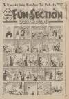 Sunday Post Sunday 14 December 1941 Page 11