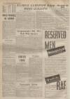 Sunday Post Sunday 14 December 1941 Page 14
