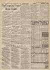Sunday Post Sunday 14 December 1941 Page 15