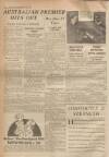 Sunday Post Sunday 28 December 1941 Page 2