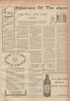 Sunday Post Sunday 28 December 1941 Page 5