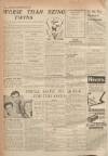 Sunday Post Sunday 28 December 1941 Page 6