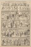 Sunday Post Sunday 28 December 1941 Page 17