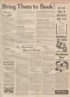 Sunday Post Sunday 25 January 1942 Page 3