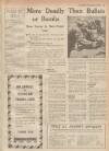 Sunday Post Sunday 25 January 1942 Page 5