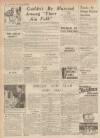 Sunday Post Sunday 25 January 1942 Page 6