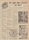 Sunday Post Sunday 25 January 1942 Page 7