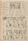 Sunday Post Sunday 25 January 1942 Page 12