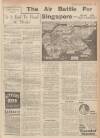 Sunday Post Sunday 25 January 1942 Page 13