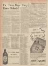 Sunday Post Sunday 25 January 1942 Page 14
