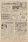 Sunday Post Sunday 25 January 1942 Page 18