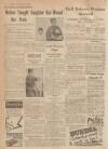 Sunday Post Sunday 01 February 1942 Page 2