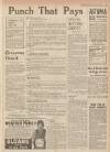 Sunday Post Sunday 01 February 1942 Page 3