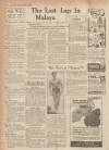 Sunday Post Sunday 01 February 1942 Page 4