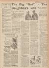 Sunday Post Sunday 01 February 1942 Page 5