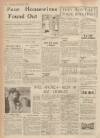 Sunday Post Sunday 01 February 1942 Page 6