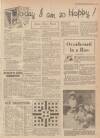 Sunday Post Sunday 01 February 1942 Page 7
