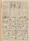 Sunday Post Sunday 01 February 1942 Page 12
