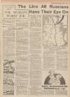 Sunday Post Sunday 01 February 1942 Page 13