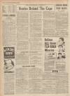 Sunday Post Sunday 01 February 1942 Page 14