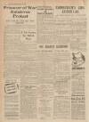 Sunday Post Sunday 15 February 1942 Page 2