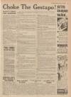 Sunday Post Sunday 15 February 1942 Page 3