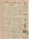 Sunday Post Sunday 15 February 1942 Page 4