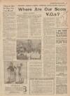 Sunday Post Sunday 15 February 1942 Page 5