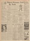 Sunday Post Sunday 15 February 1942 Page 6