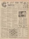 Sunday Post Sunday 15 February 1942 Page 7