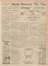 Sunday Post Sunday 15 February 1942 Page 13