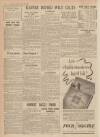 Sunday Post Sunday 15 February 1942 Page 14