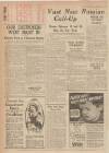 Sunday Post Sunday 15 February 1942 Page 16