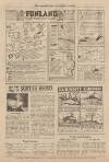 Sunday Post Sunday 15 February 1942 Page 18