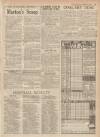 Sunday Post Sunday 22 February 1942 Page 15
