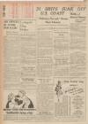 Sunday Post Sunday 22 February 1942 Page 16