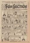 Sunday Post Sunday 01 March 1942 Page 11