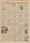 Sunday Post Sunday 08 March 1942 Page 6
