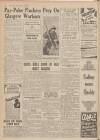 Sunday Post Sunday 10 January 1943 Page 2