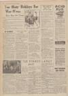 Sunday Post Sunday 10 January 1943 Page 6