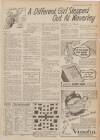 Sunday Post Sunday 10 January 1943 Page 7